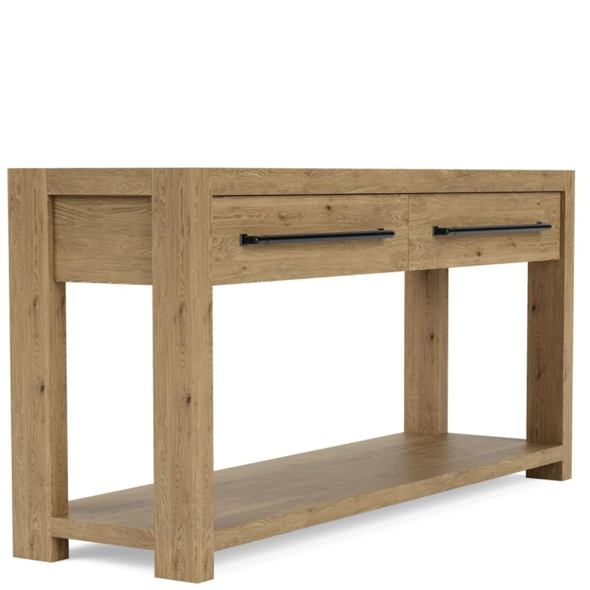 Occasional Tables - Image 6