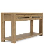 Sofa Table - Image 7