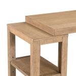 Corso Console Table - Image 8