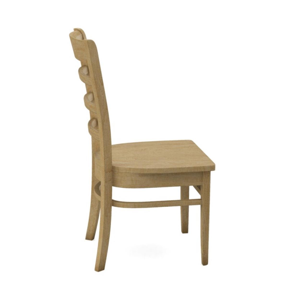 Emily Chair - Image 31