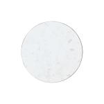 Circularity Round End Table - Image 6