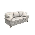 Natalie Queen Sleep Sofa