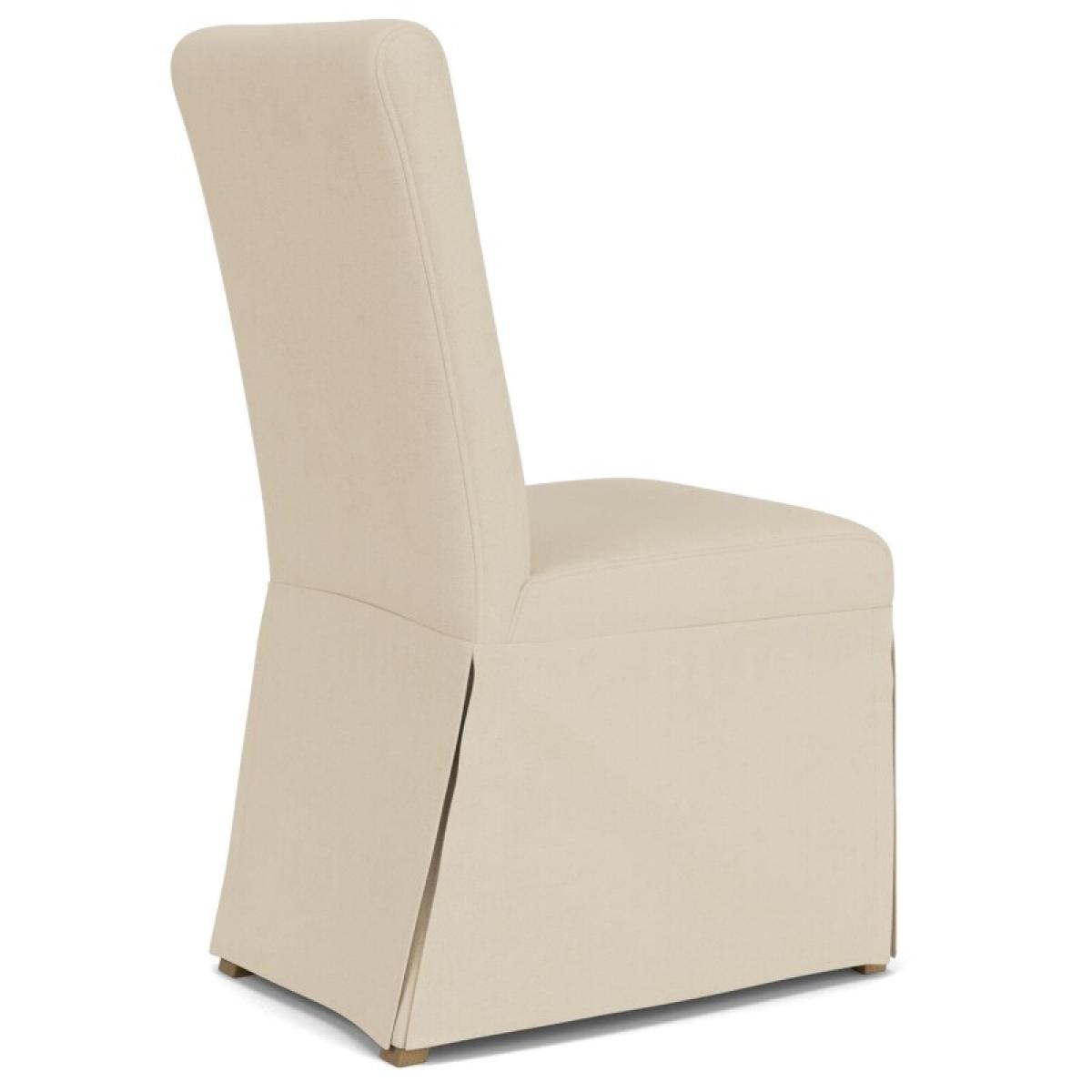 Parsons Uph Chair 2in-iv - Image 5