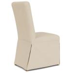 Parsons Uph Chair 2in-iv - Image 5