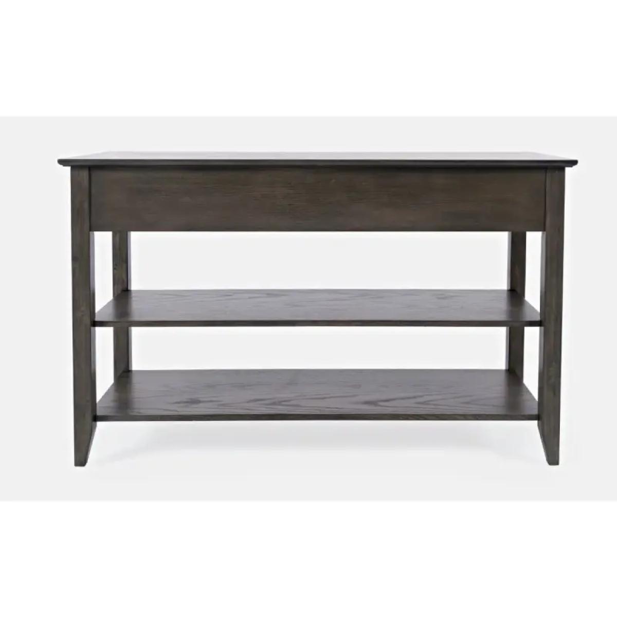 Carlton Console Table - Image 4