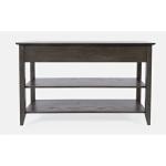 Carlton Console Table - Image 4