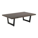 Cocktail Table - Raramuri