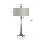 Aliso Table Lamp - Image 4