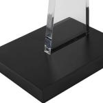 Angle Accent Table - Image 9