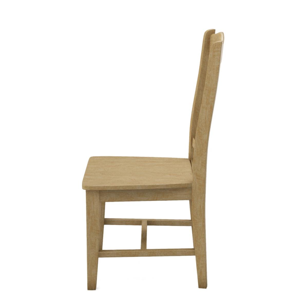 Stafford Chair - Image 14