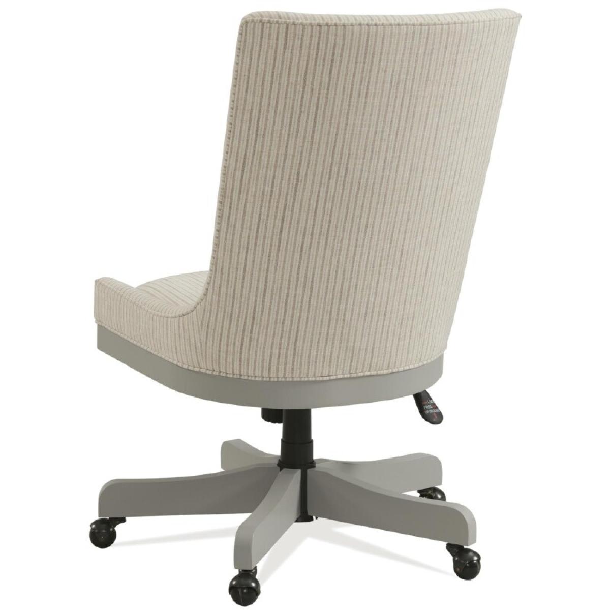 Uph Desk Chair 1in - Image 11