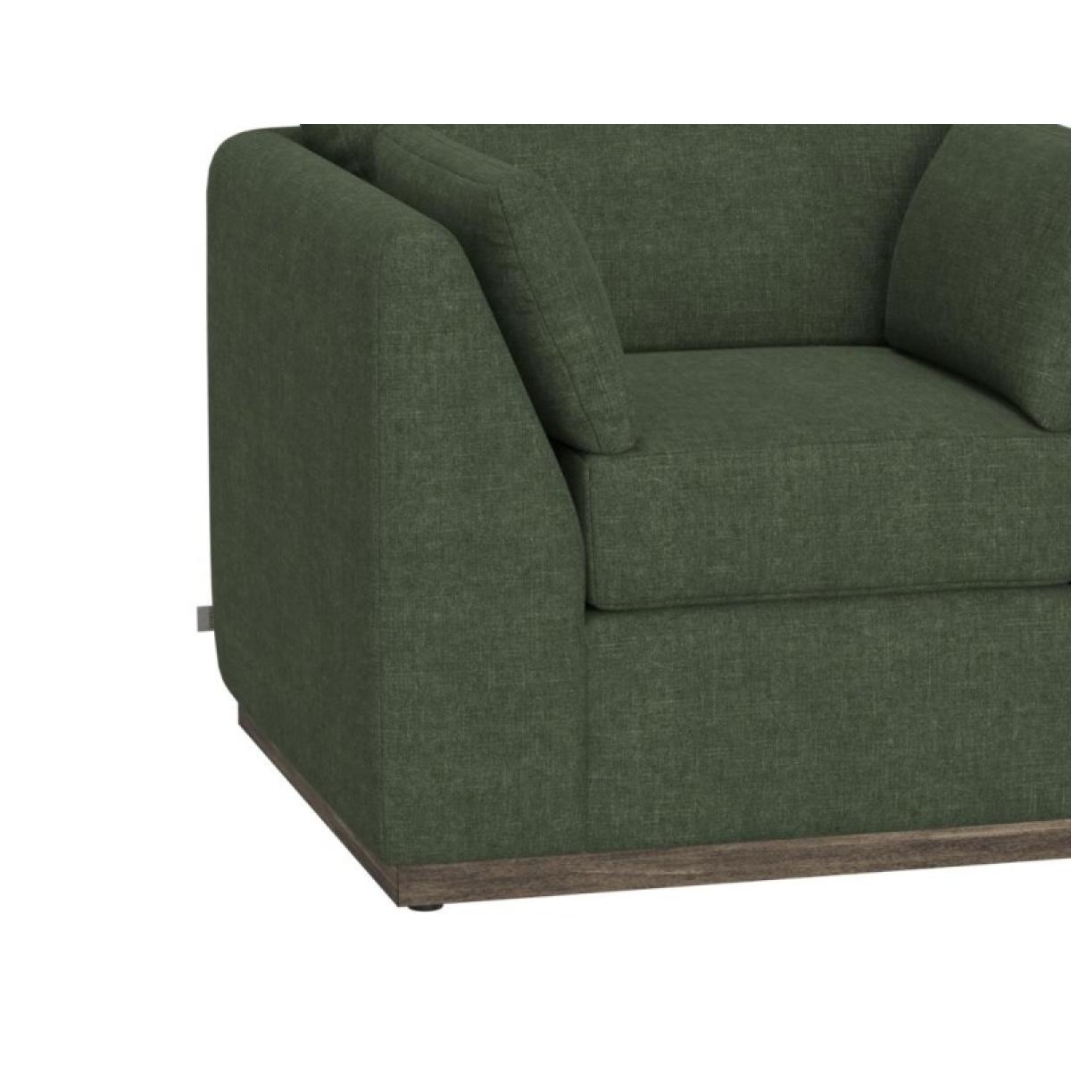 Arm Chair - Vallarta - Image 6