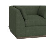 Arm Chair - Vallarta - Image 6