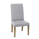 Noah Chair - Image 3