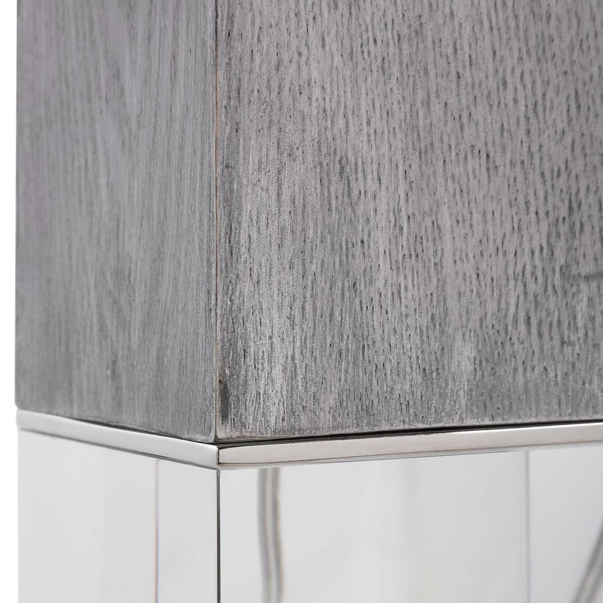 Cordata Table Lamp - Image 5