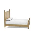 The Cottage Bed: Available K, and Q - BD-201QHN - Image 33