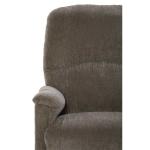 Mercury Rocking Recliner - Image 3