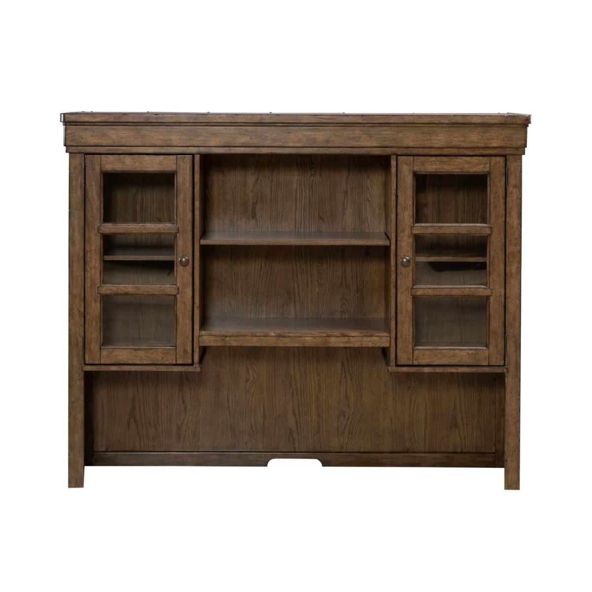 Credenza Hutch - Image 4