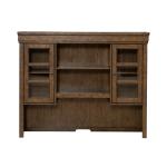 Credenza Hutch - Image 4