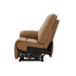 L Arm Recliner P3 & ZW - Image 7