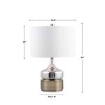 Como Table Lamp - Image 8