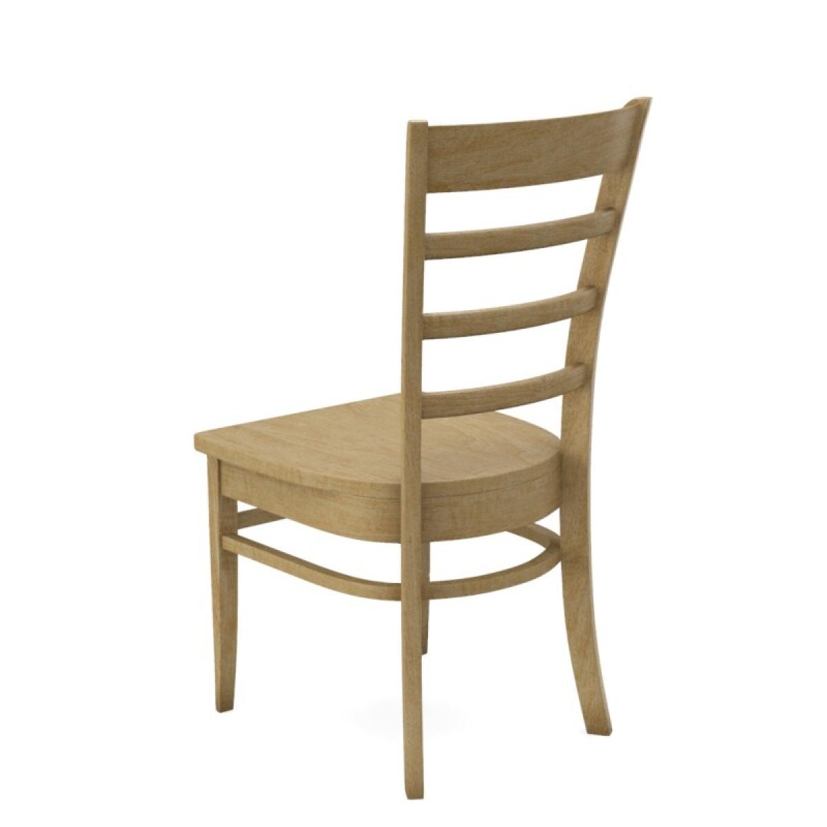 Emily Chair - Image 19