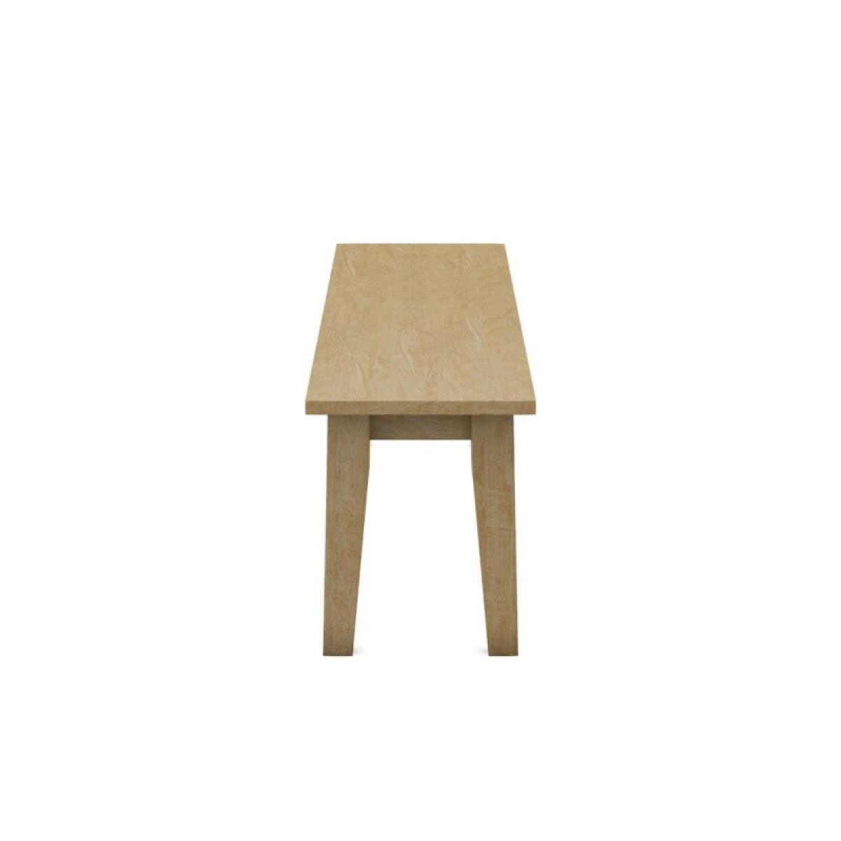 Boulder Bench - Image 32