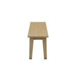 Boulder Bench - Image 32