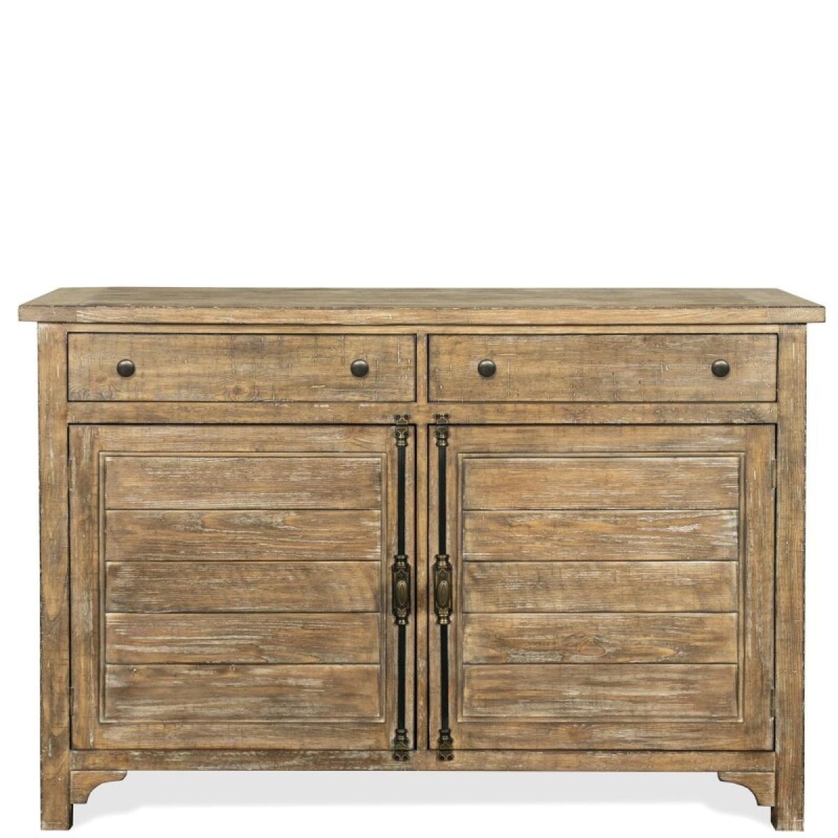 Sideboard - Image 9