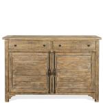 Sideboard - Image 9