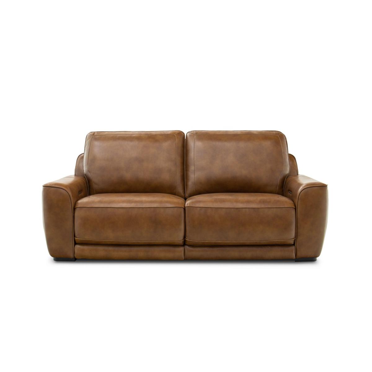 Blake 2 Piece Loveseat - Image 6