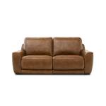 Blake 2 Piece Loveseat - Image 6