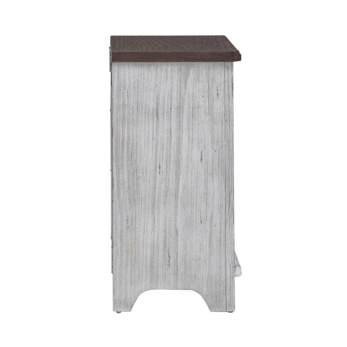 Right Pier Base - Image 5