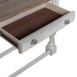 River Place Accent Console Table - Image 10