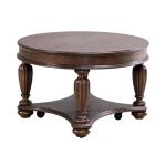 Allington Oval Cocktail Table - Image 5
