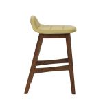 Space Savers 24 Inch Counter Chair - Green (RTA) - Image 5
