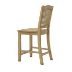 24'' Stafford Counter Stool - Image 17