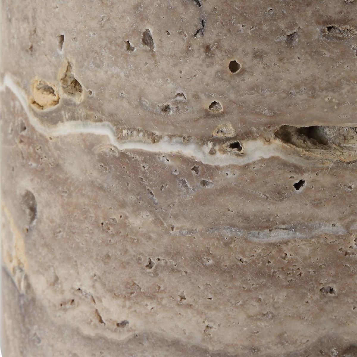 Cortado Table Lamp - Image 8