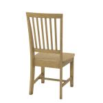 Mission Side Chair - Image 25