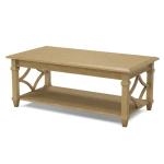 Josephine Coffee Table - Image 8