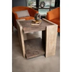 Occasional Tables