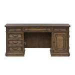 Amelia Credenza - Image 4