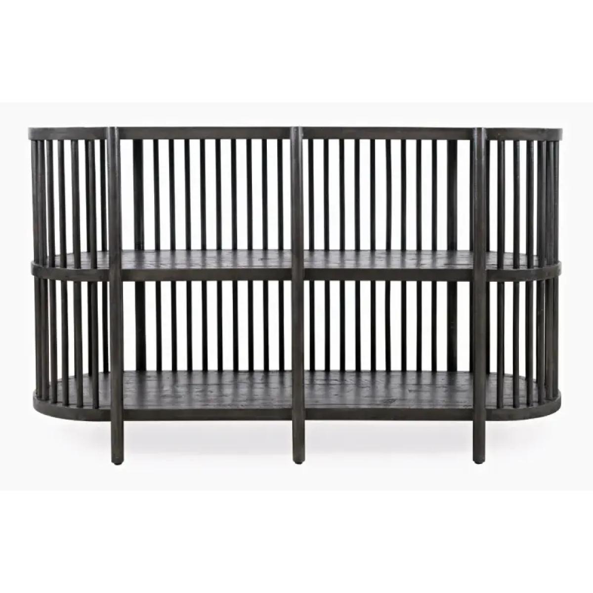 Rhapsody 54" Accent Console - Image 2