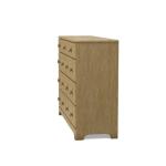Jamestown 9-Drawer Dresser - Image 13