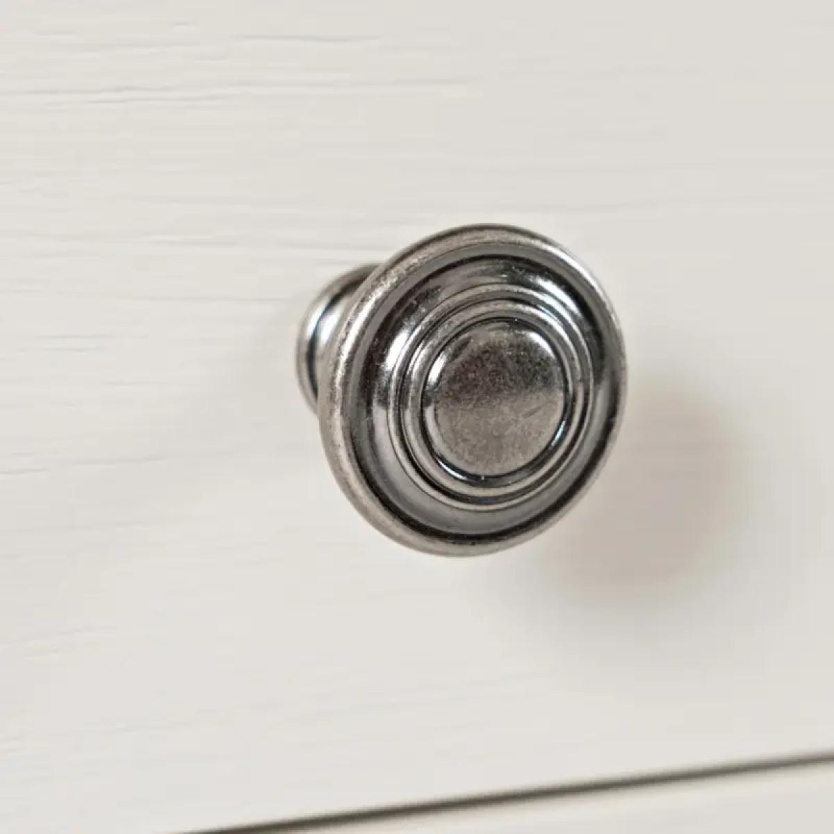 Grafton Farms 2 Drawer Coffee Table - Image 5