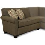 4630-28 Angie Left Arm Facing Loveseat