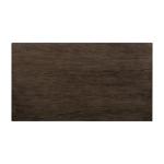 Cocktail Table - Image 5