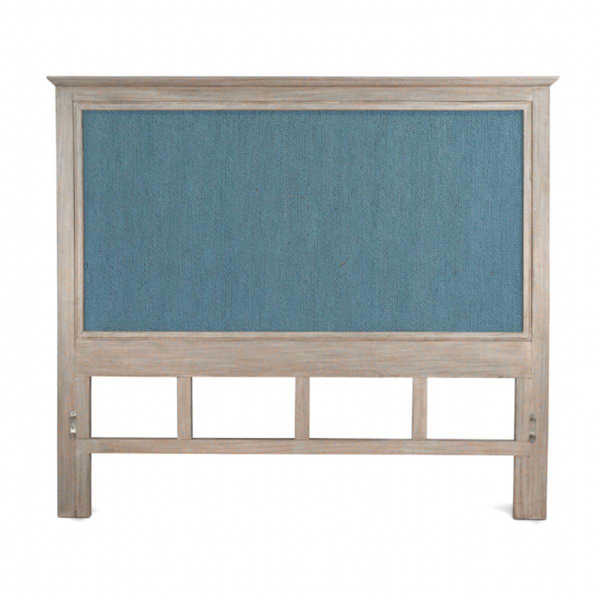 Ocean Isles Headboard - Image 5