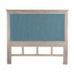 Ocean Isles Headboard - Image 5