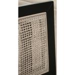 Cane Uph Side Chair 2in - Image 15